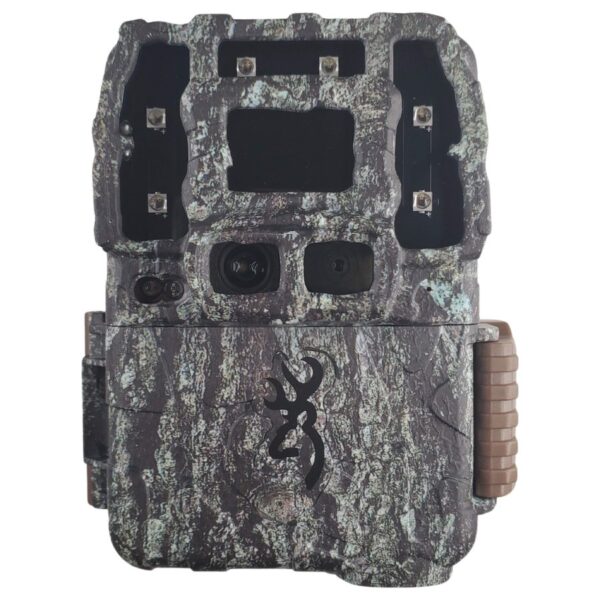 Browning Strike Force Pro DCL Nano rajakaamera