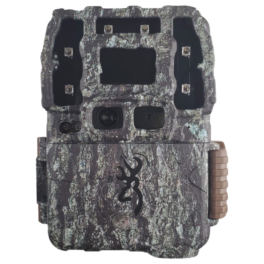 Browning Strike Force Pro DCL Nano rajakaamera