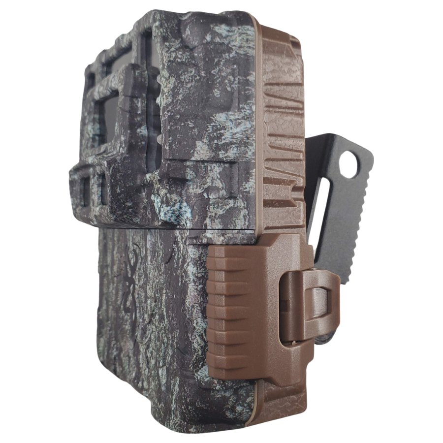 Browning Strike Force Pro DCL Nano rajakaamera