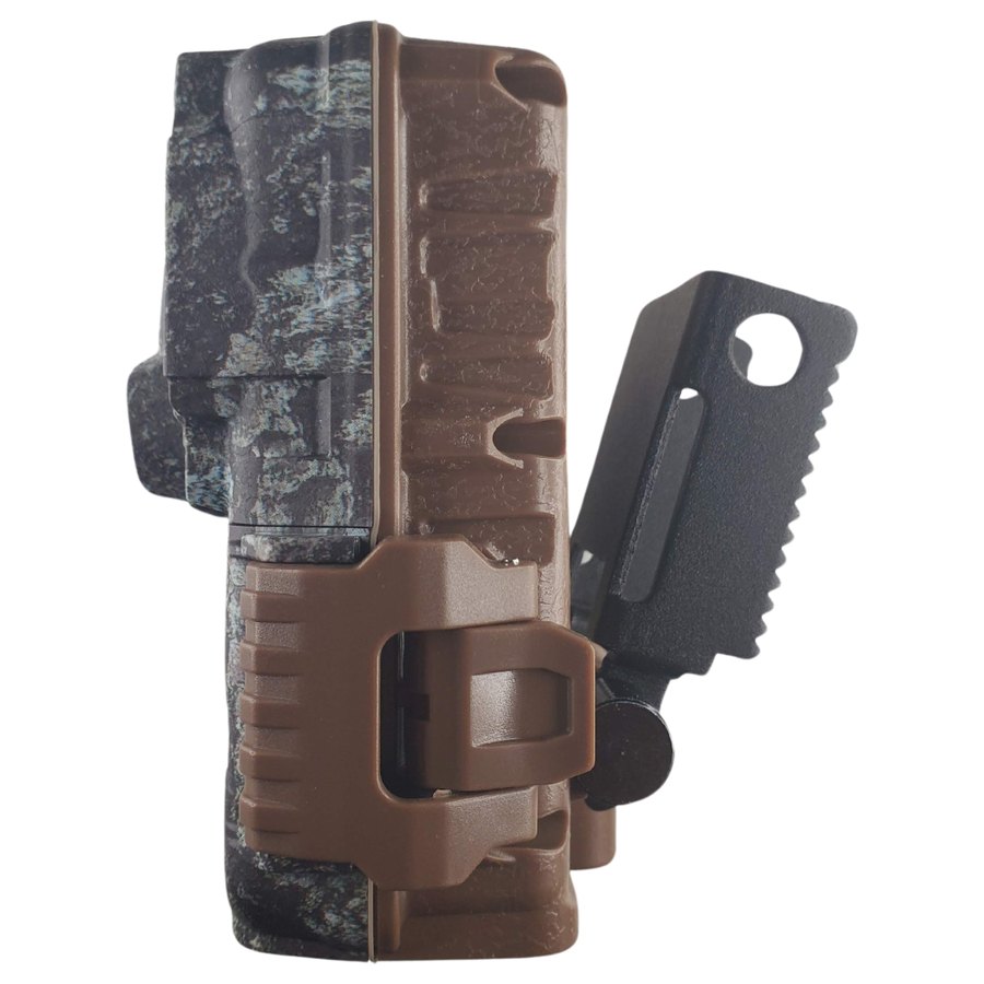 Browning Strike Force Pro DCL Nano rajakaamera
