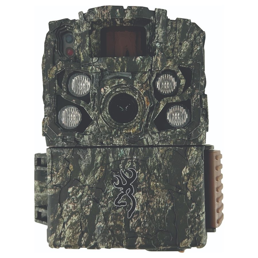 Browning Strike Force FHDR40 rajakaamera