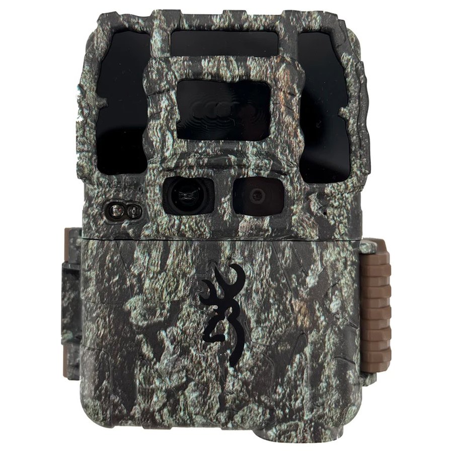 Browning Dark Ops Pro DCL Nano rajakaamera