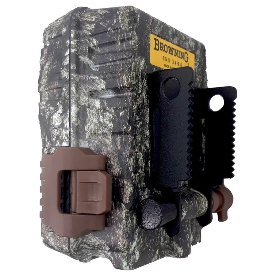 Browning Dark Ops Pro DCL Nano rajakaamera