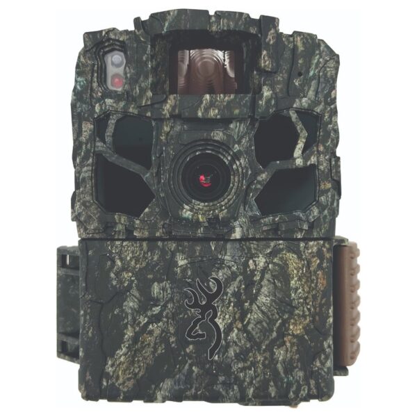 Browning Dark Ops FHDR40 rajakaamera