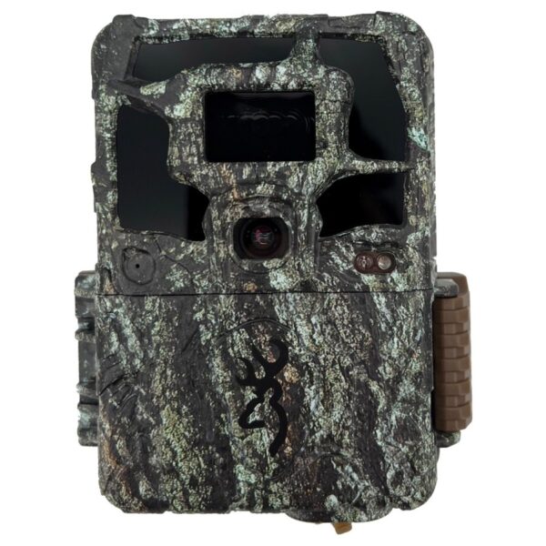 Browning Dark Ops Pro X 1080 rajakaamera