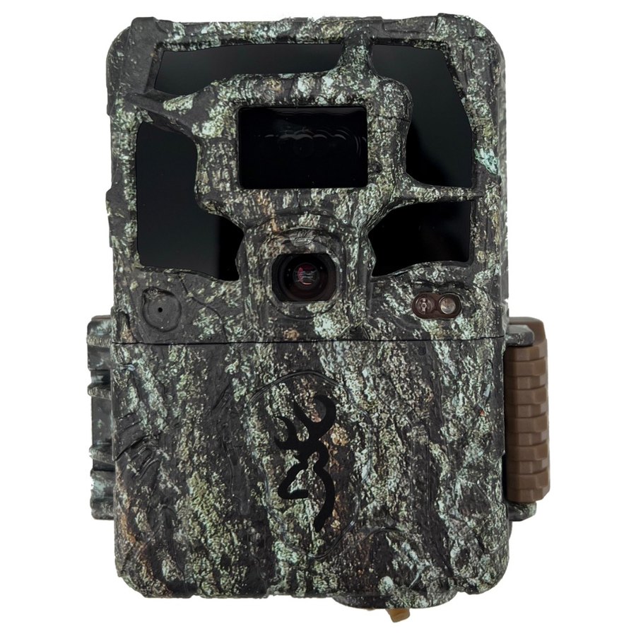 Browning Dark Ops Pro X 1080 rajakaamera