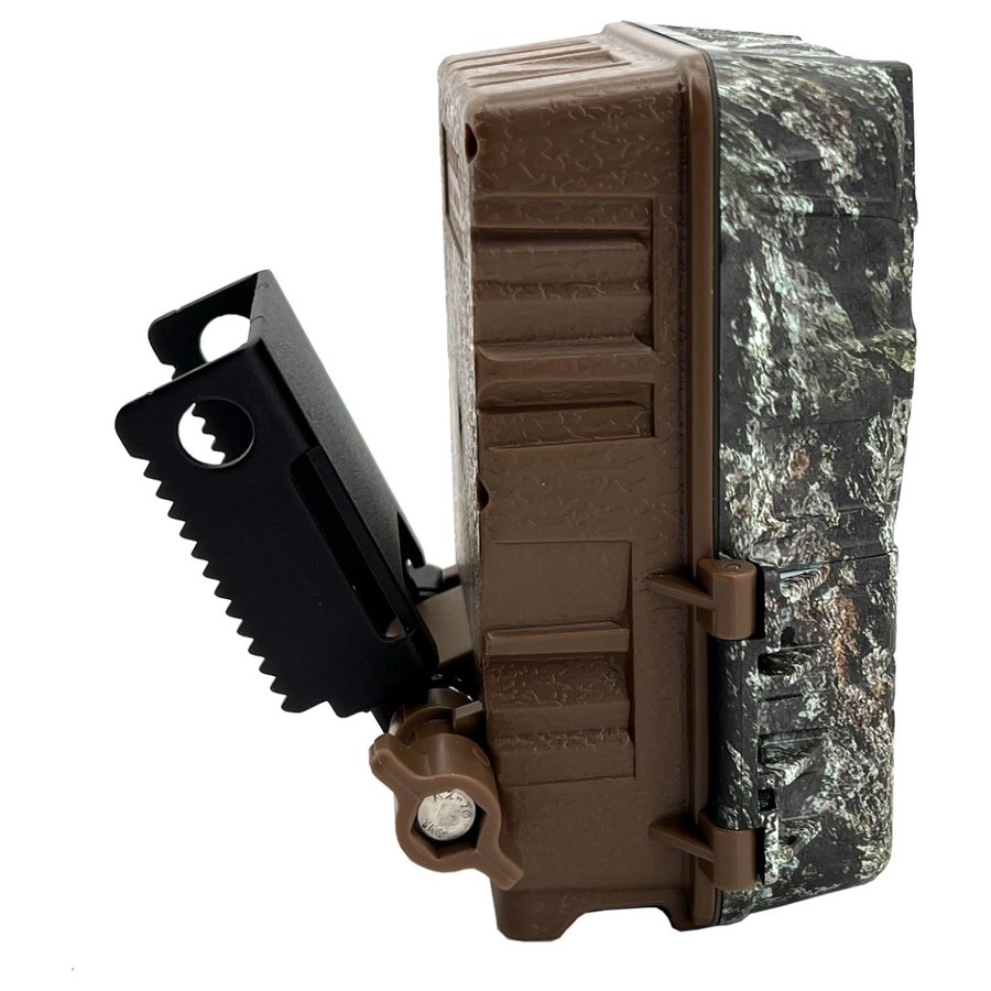 Browning Dark Ops Pro X 1080 rajakaamera