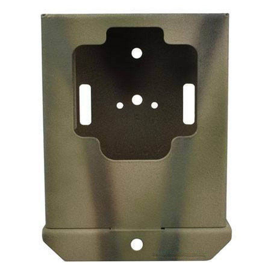 CAMLOCKbox turvakast Browningi rajakaamerale