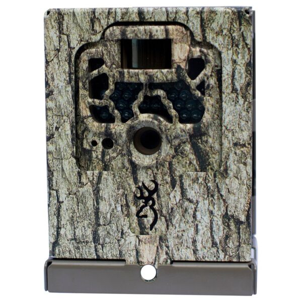 Browning SB turvakast (8 patareiga mudelid)