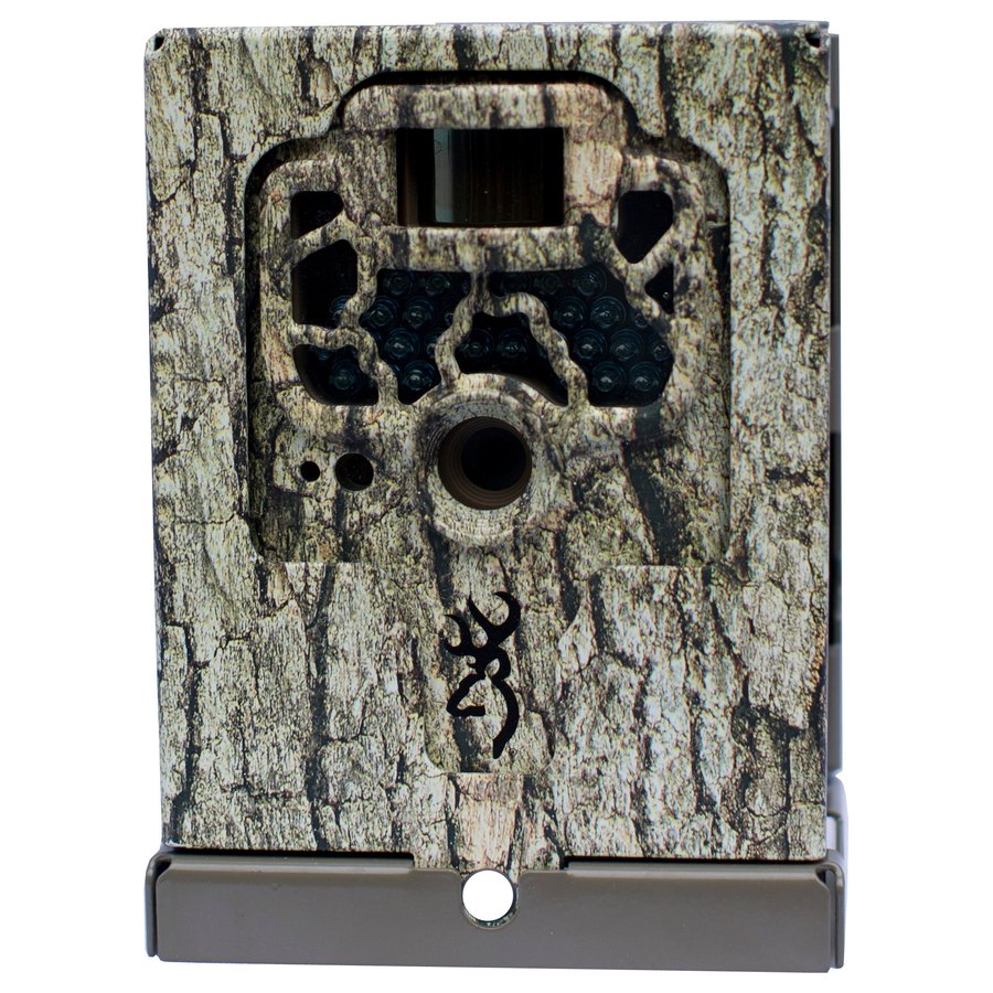 Browning SB turvakast (8 patareiga mudelid)