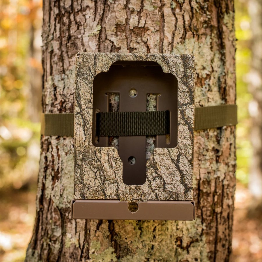 Browning SB turvakast (8 patareiga mudelid)