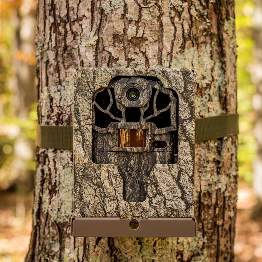 Browning SB turvakast (8 patareiga mudelid)