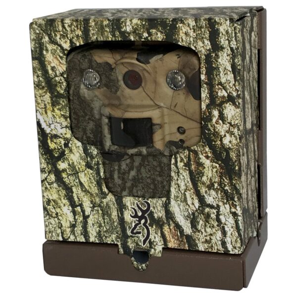 Browning SB-SM turvakast (6 patareiga mudelid)