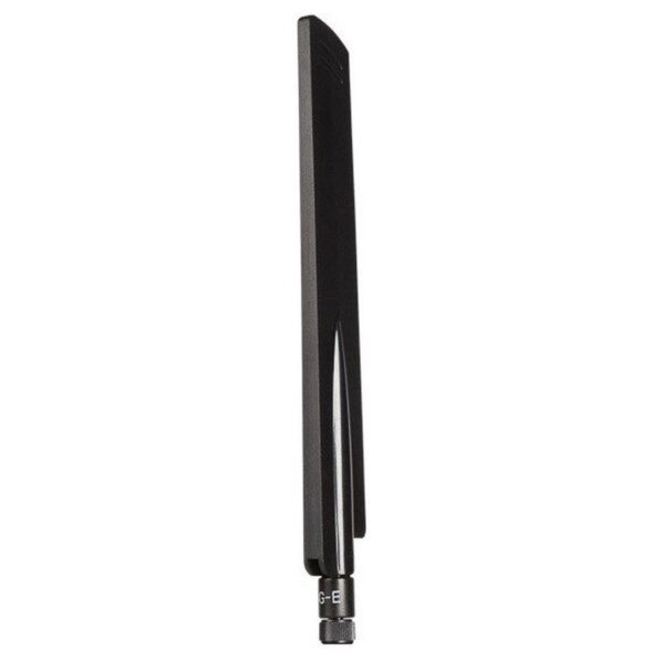 NUM'AXES 4G-antenn rajakaamerale