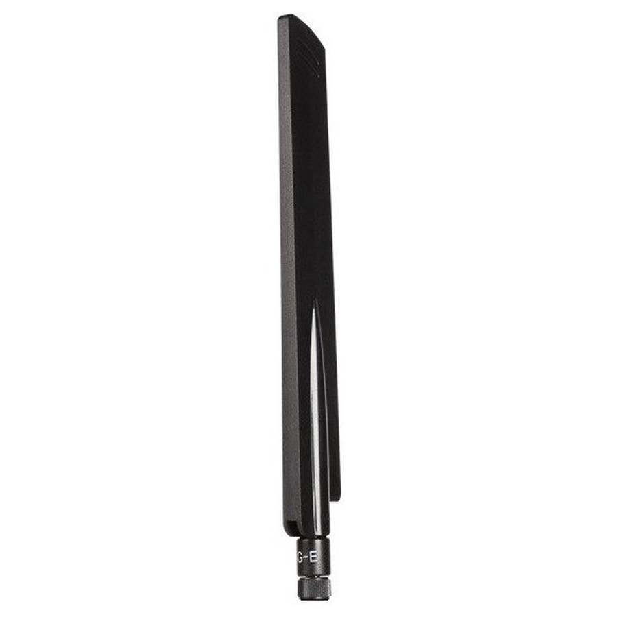 NUM'AXES 4G-antenn rajakaamerale