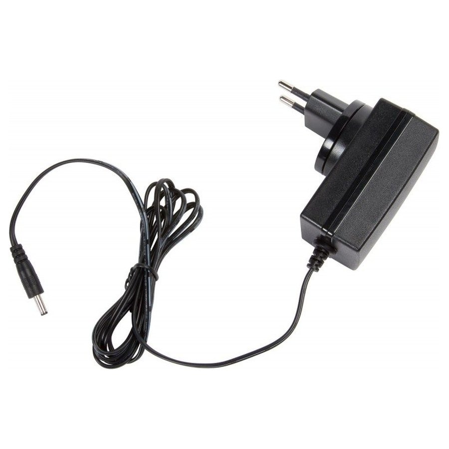 NUM'AXES 12 V toiteplokk rajakaamerale