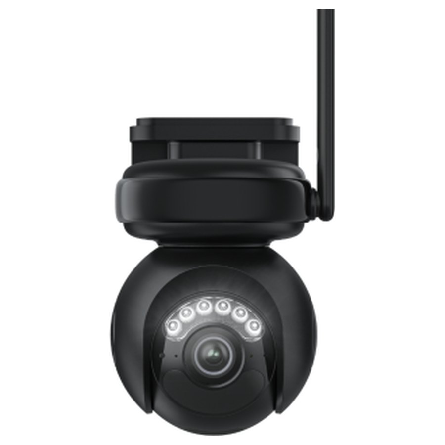 Reolink Altas PT Ultra akuga WiFi-valvekaamera, 8 MP