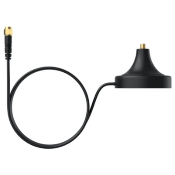 Reolink antennipikendus WiFi-kaamerale, RP-SMA