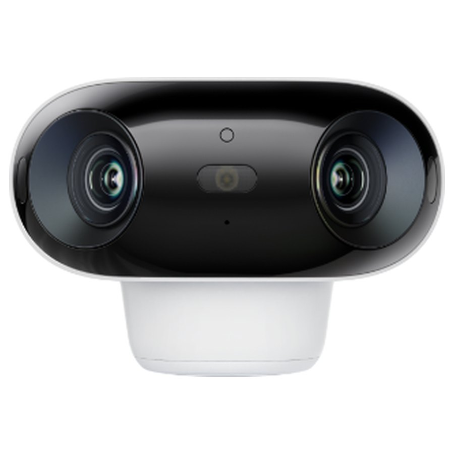Reolink Argus 4 Pro akuga WiFi-valvekaamera, 180°
