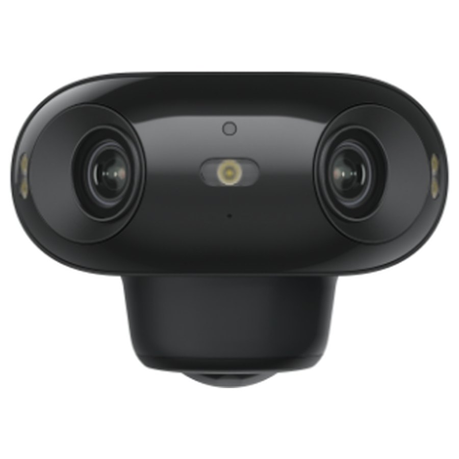 Reolink Argus 4 Pro akuga WiFi-valvekaamera, 180°