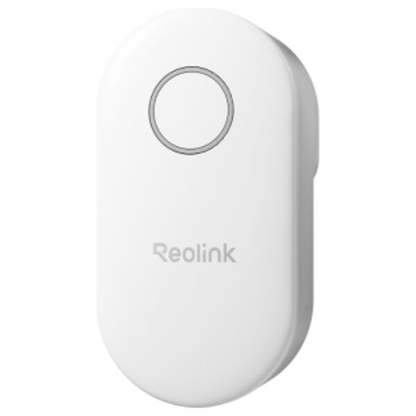 Reolink Chime sisekõlar videouksekellale