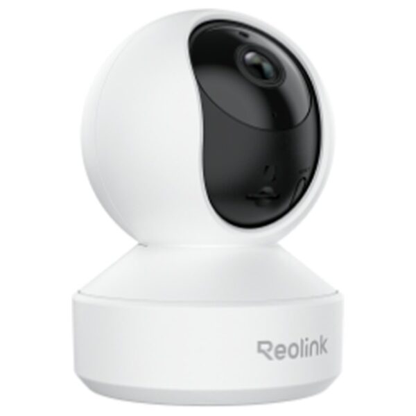 Reolink E1 Pro sisekaamera, 5 MP