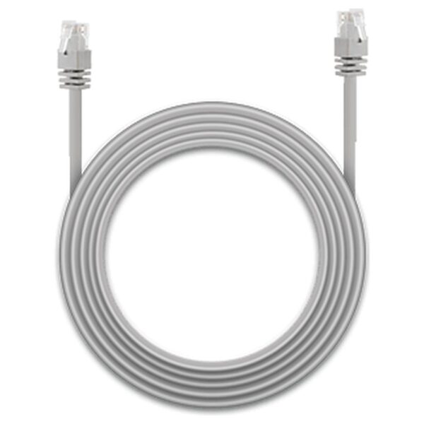 Reolink Ethernet-kaabel PoE-kaamerale, 18 m