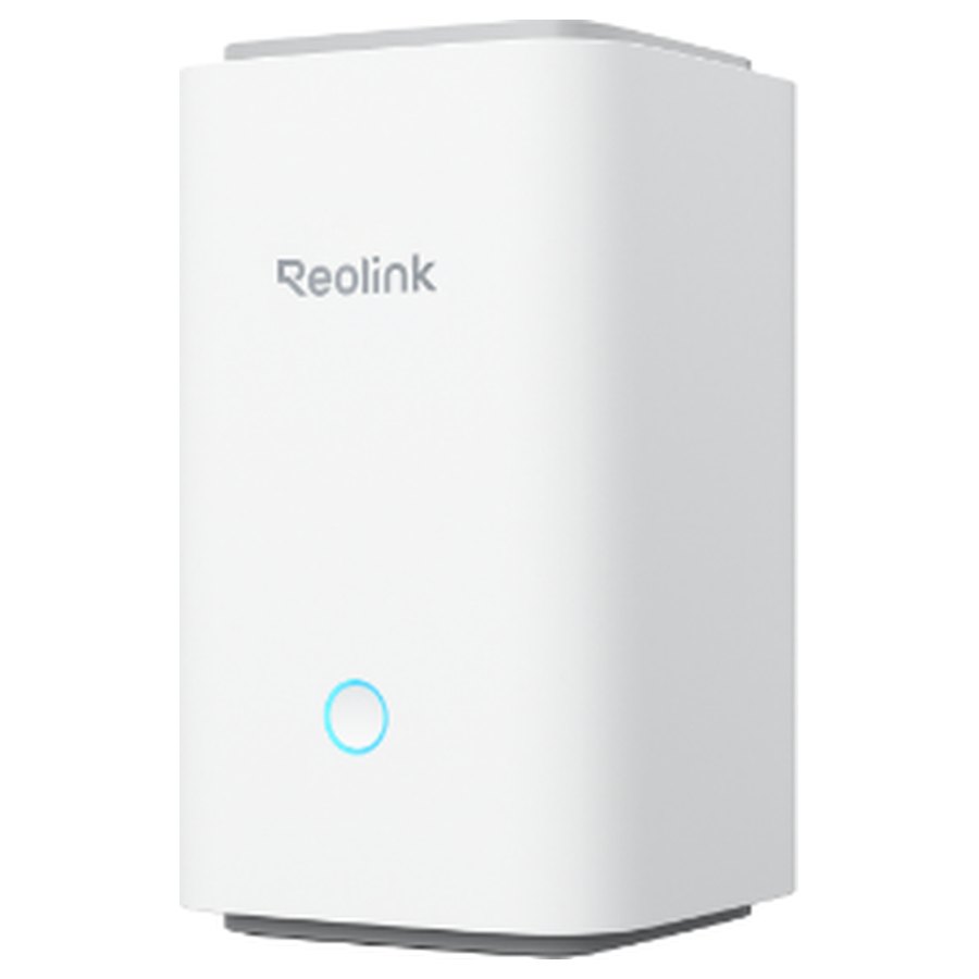 Reolink Home Hub