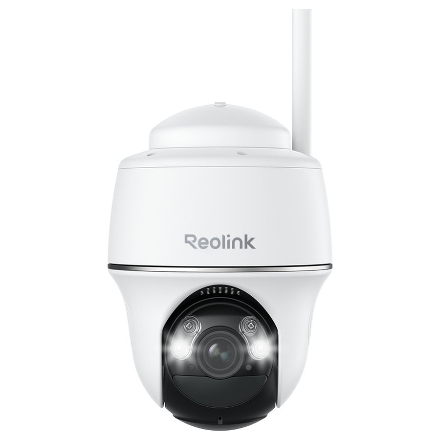 Reolink Argus PT Ultra kaamera