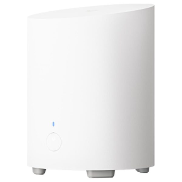 Reolink Home Hub Mini salvestushub, kuni 8 kaamerat