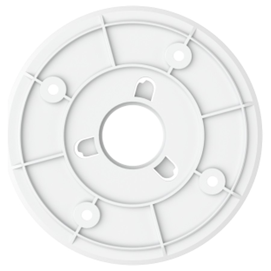 Reolink kinnitusplaat valvekaamerale