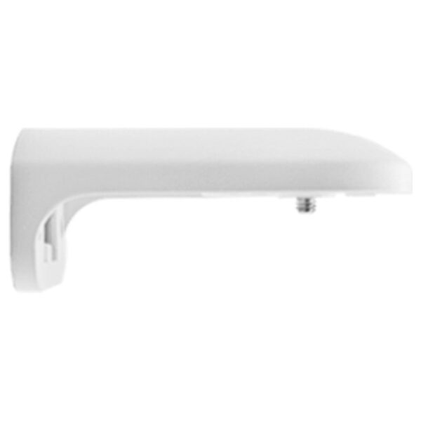 Reolink PT Bracket V1 kinnitus E1 Outdoor ja Go PT kaamerale