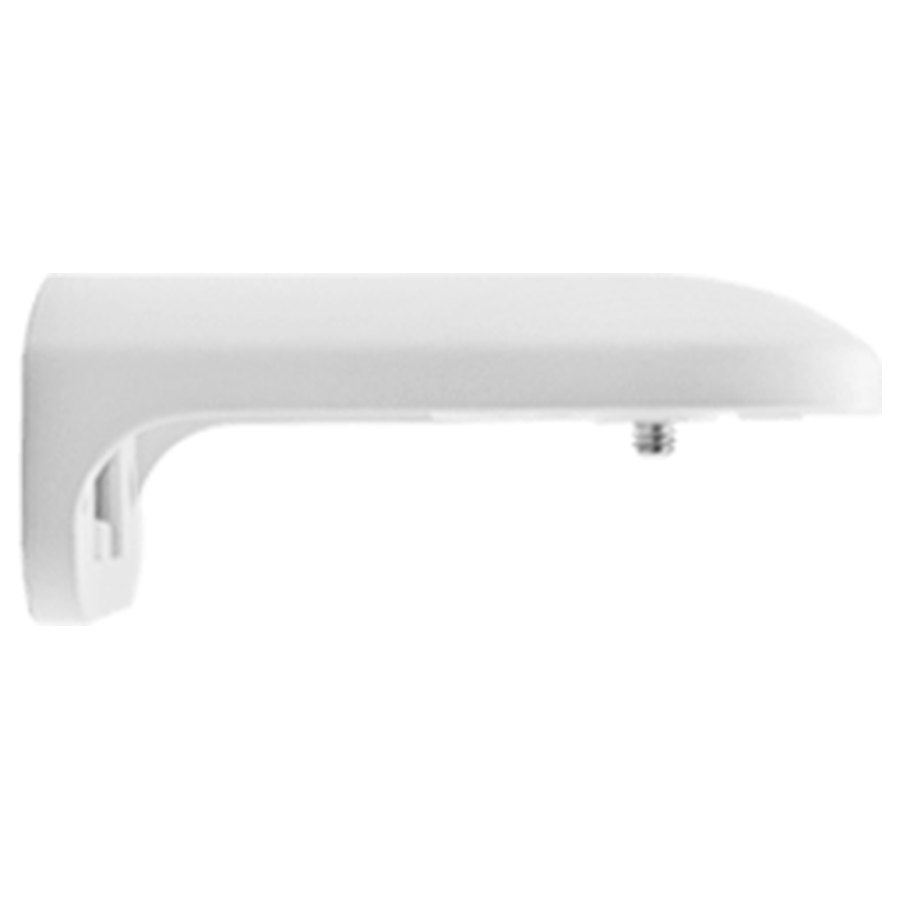 Reolink PT Bracket V1 kinnitus E1 Outdoor ja Go PT kaamerale