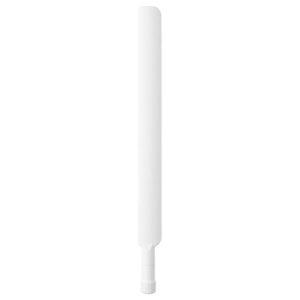 Reolink RLA-ATL1 LTE-antenn 4G-kaamerale