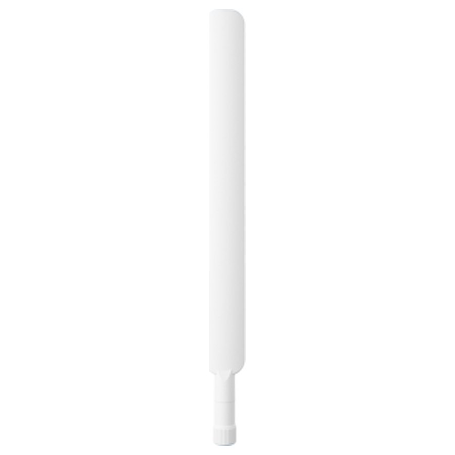 Reolink RLA-ATL1 LTE-antenn 4G-kaamerale