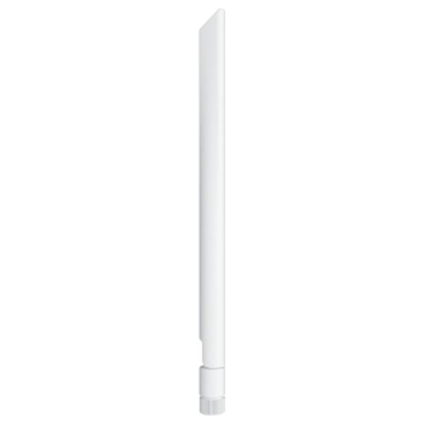 Reolink RLA-ATW1 WiFi-antenn valvekaamerale