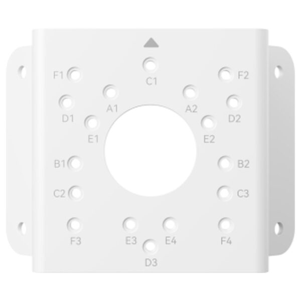 Reolink RLA-BKC1 V2.0 nurgakinnitus OMVI 3i kaamerale
