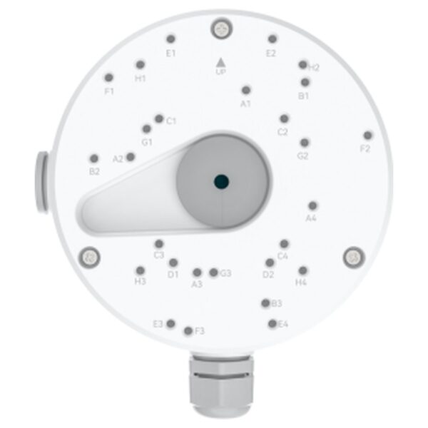 Reolink RLA-JBL1 harukarp valvekaamerale