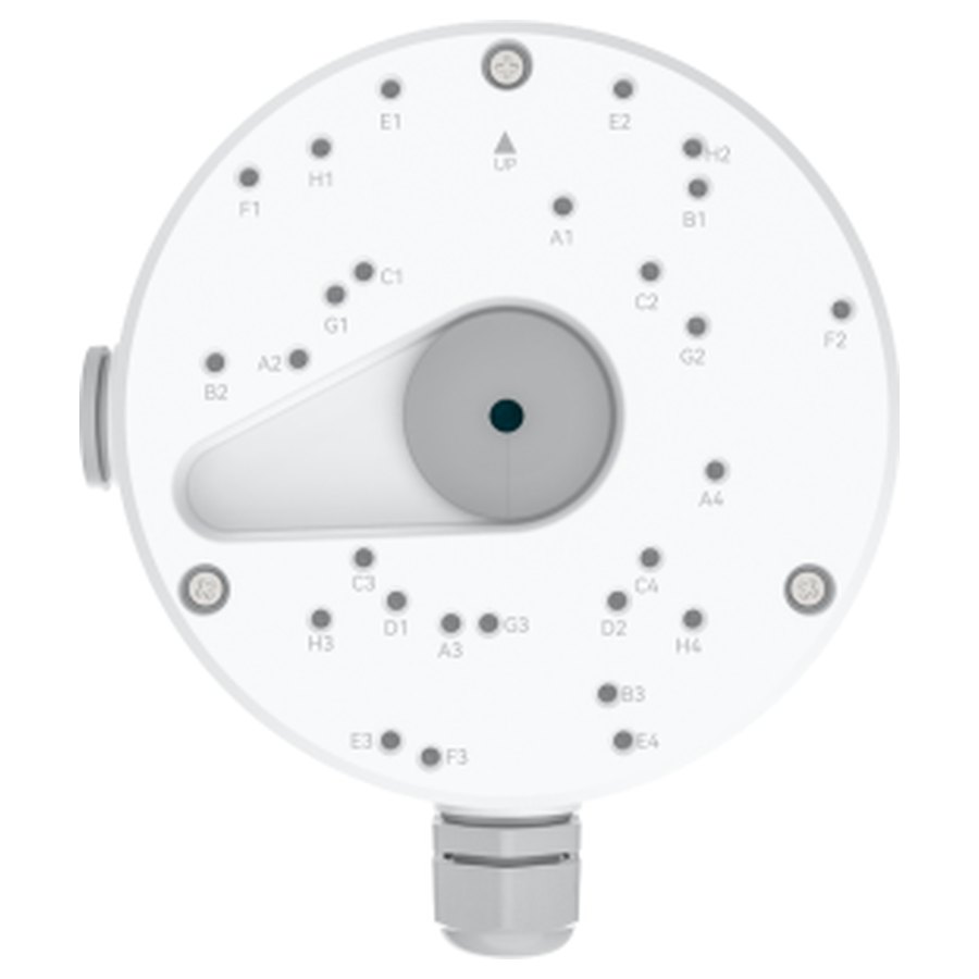 Reolink RLA-JBL1 harukarp valvekaamerale