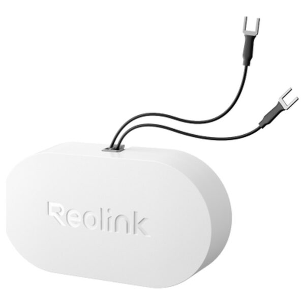 Reolink RLA-PK1 toitekomplekt akuuksekellale