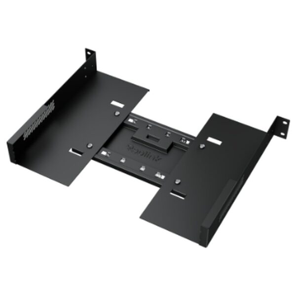 Reolink RLA-RM1 rack-kinnitus salvestile