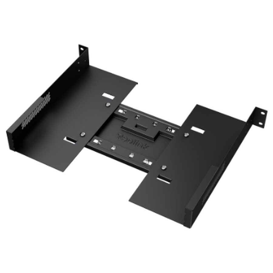 Reolink RLA-RM1 rack-kinnitus salvestile