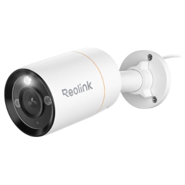Reolink RLC-1212A PoE valvekaamera, 12 MP
