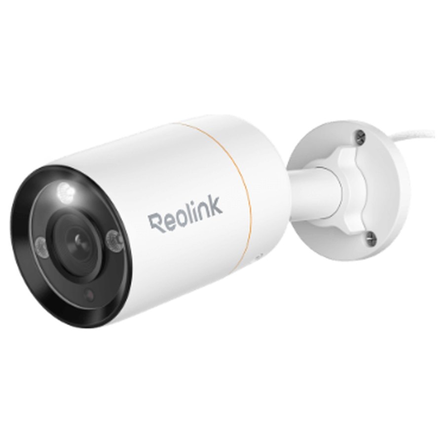 Reolink RLC-1212A PoE valvekaamera, 12 MP