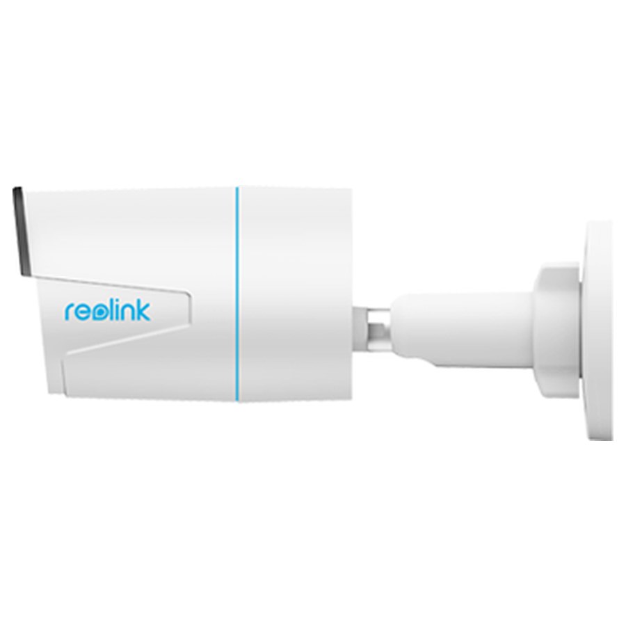 Reolink RLC-510A PoE valvekaamera, 5 MP