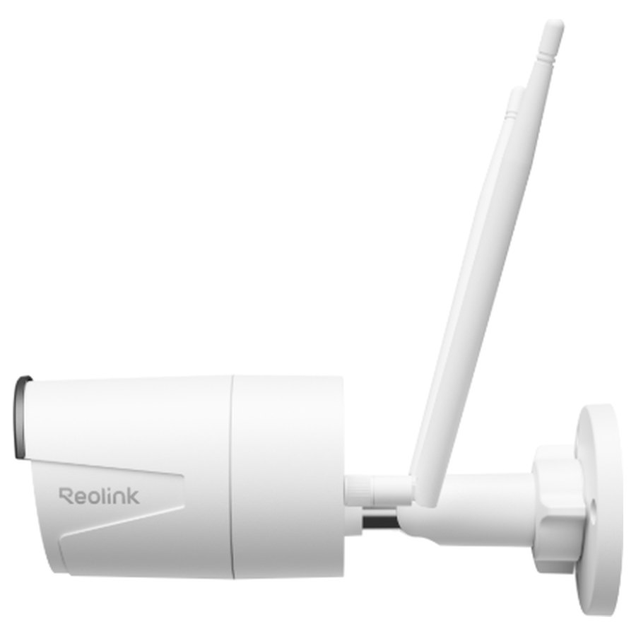 Reolink RLC-510WA WiFi-valvekaamera, 5 MP