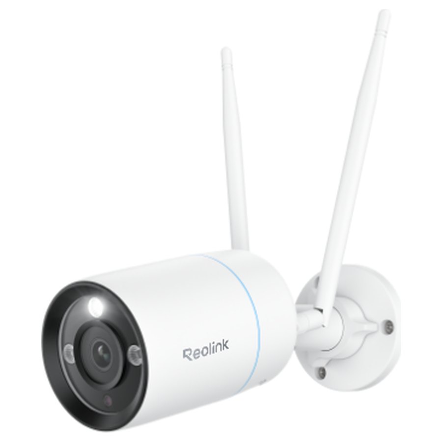 Reolink RLC-810WA WiFi-valvekaamera, 8 MP