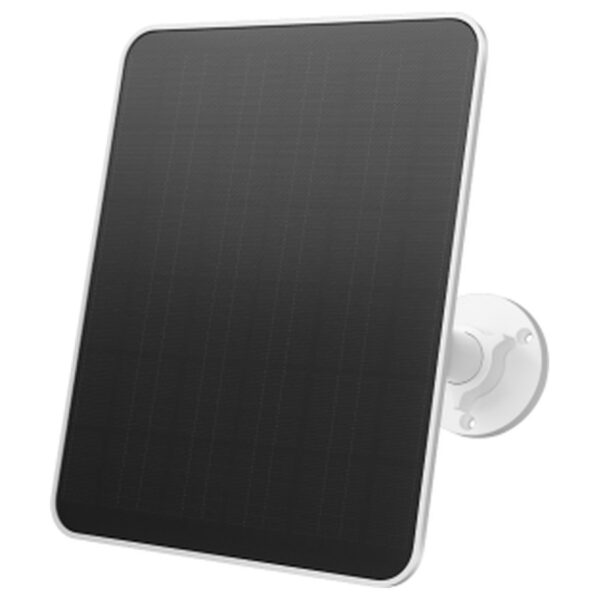 Reolink Solar Panel 2S päikesepaneel sisseehitatud akuga, 6 W