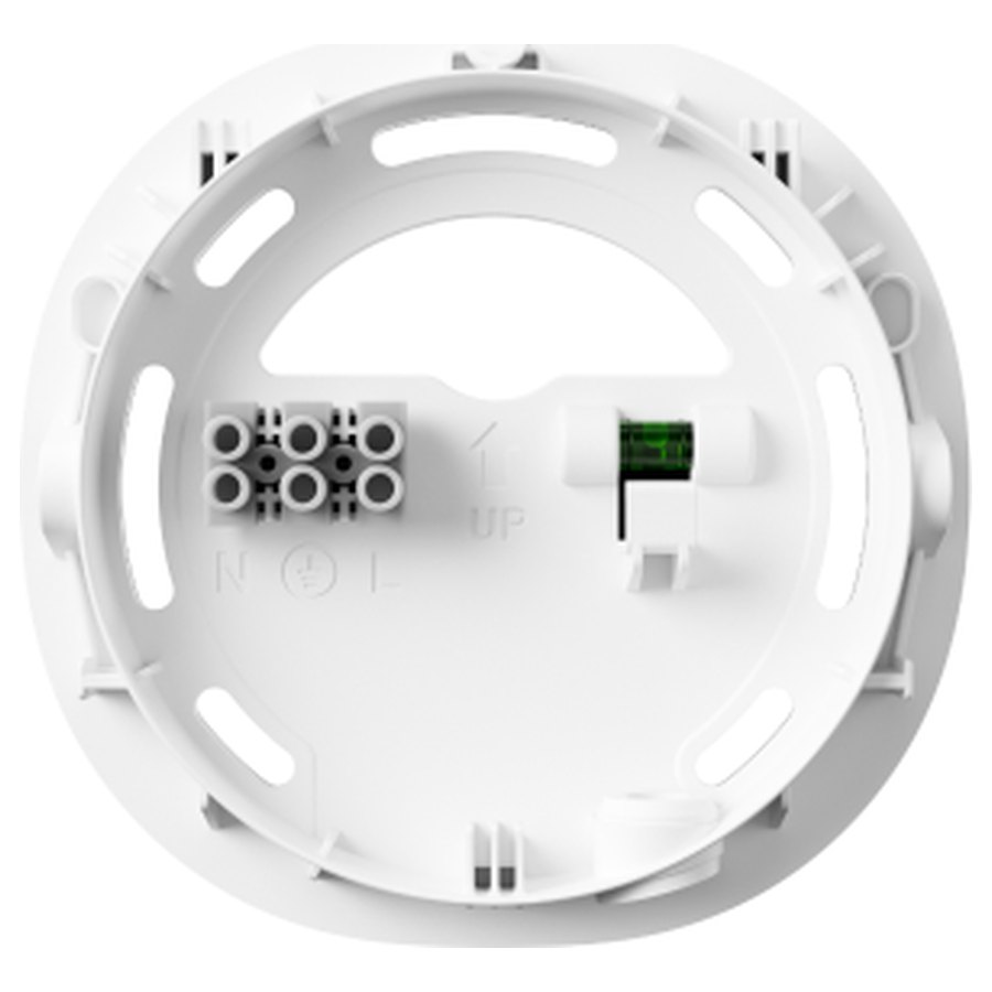 Reolink TrackFlex Floodlight WiFi prožektoriga valvekaamera, 8 MP