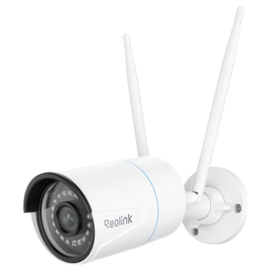 Reolink RLK12-500WB4 komplekti WiFi-kaamera